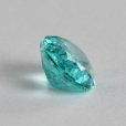 画像6: ガーネット　パライバカラー再結晶　1.85ct　 (6)