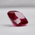 画像3: ルビー再結晶　4.177ct　 (3)