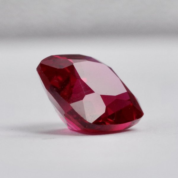 画像3: ルビー再結晶　4.177ct　