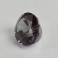 画像8: アレキサンドライト再結晶　3.64ct　 (8)