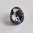 画像7: アレキサンドライト再結晶　3.64ct　 (7)