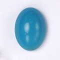 【ソーティング付き】ターコイズ 8.702ct 約16.7×12mm