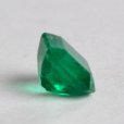画像4: エメラルド 0.362ct 5月誕生石 (4)