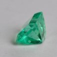 画像5: エメラルド 2.046ct 5月誕生石 (5)