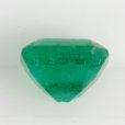 画像9: エメラルド 0.362ct 5月誕生石 (9)
