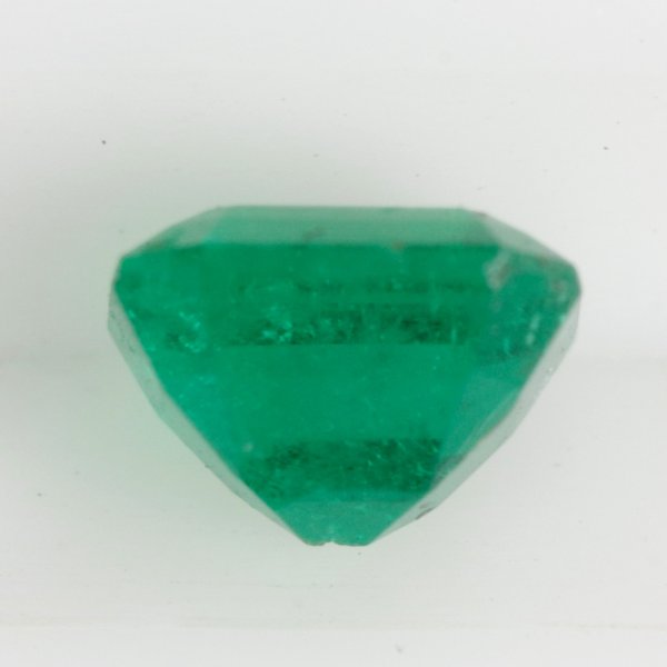 画像9: エメラルド 0.362ct 5月誕生石