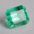 画像3: エメラルド 2.046ct 5月誕生石 (3)