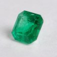 画像3: エメラルド 0.362ct 5月誕生石 (3)