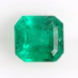 画像8: エメラルド 0.362ct 5月誕生石 (8)