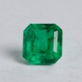 エメラルド 0.362ct 5月誕生石