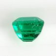 画像6: エメラルド 0.468ct 5月誕生石 (6)