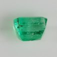 画像6: エメラルド 1.205ct ５月誕生石 (6)