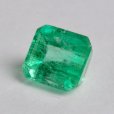 画像3: エメラルド 1.205ct ５月誕生石 (3)