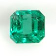画像5: エメラルド 0.468ct 5月誕生石 (5)