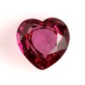 ★50%OFF★【ソーティング付き】レッド・スピネル　0.513ct　