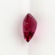 画像4: ○当店蔵出し品○ レッドスピネル 0.447ct 8月の誕生石 (4)