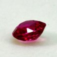 画像3: ★50%OFF★【ソーティング付き】レッド・スピネル　0.513ct　 (3)
