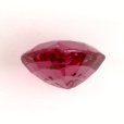 画像4: ★50%OFF★【ソーティング付き】レッド・スピネル　0.513ct　 (4)