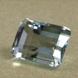 画像3: アクアマリン 15.672ct 3月の誕生石 (3)