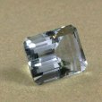 画像2: アクアマリン 15.672ct 3月の誕生石 (2)