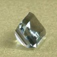 画像4: アクアマリン 15.672ct 3月の誕生石 (4)