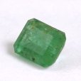 画像5: 1ctアップ エメラルド 1.626ct 5月誕生石 (5)