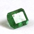 画像6: 1ctアップ エメラルド 1.626ct 5月誕生石 (6)