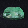 画像2: 1ctアップ エメラルド 1.626ct 5月誕生石 (2)