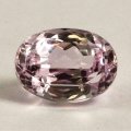 ★50%OFF★【ソーティング付き】クンツァイト10.544ct　