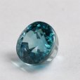 画像3: ブルージルコン　3.442ct　12月誕生石 (3)