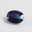 画像3: サファイア 1.637ct｜9月誕生石 (3)