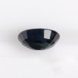 画像2: サファイア 1.637ct｜9月誕生石 (2)