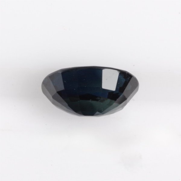 画像2: サファイア 1.637ct｜9月誕生石