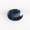 サファイア 1.637ct｜9月誕生石