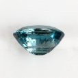 画像5: ブルージルコン　1.326ct　12月誕生石 (5)