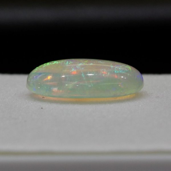 画像2: ○当店蔵出し品○ オニキス  スクエアボード 約20×20mm