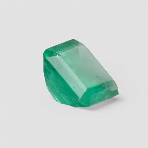 画像6: 特別価格【1ctアップ】エメラルド　1.210ct　5月誕生石