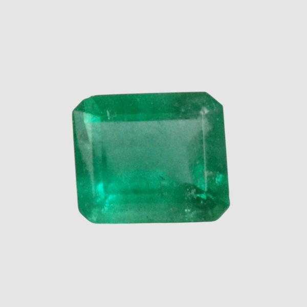 画像9: 特別価格【1ctアップ】エメラルド　1.210ct　5月誕生石