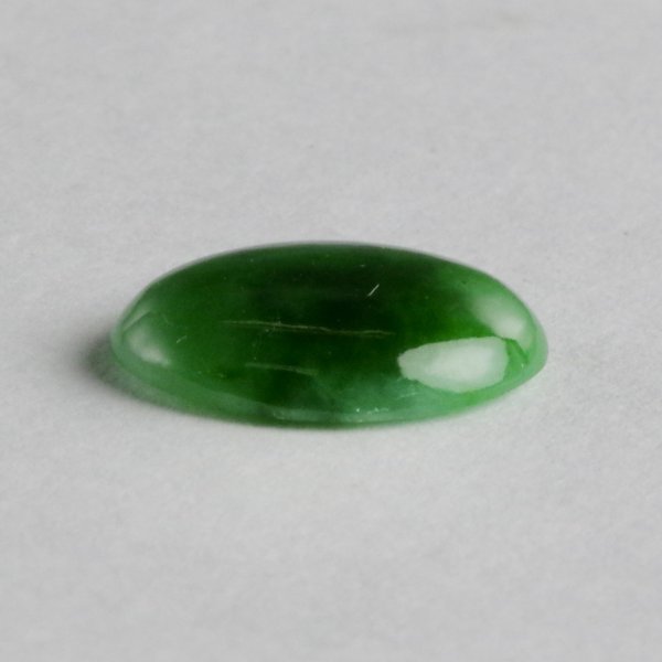 画像2: 【お客様商談中】ヒスイ 3.068ct 5月の誕生石