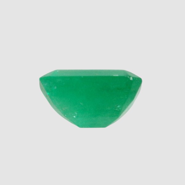 画像4: 特別価格【1ctアップ】エメラルド　1.210ct　5月誕生石