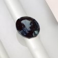 画像4: アレキサンドライト再結晶　3.64ct　 (4)