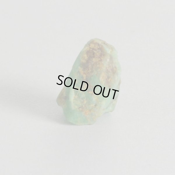 画像3: エメラルド原石(パキスタン産)　5月誕生石