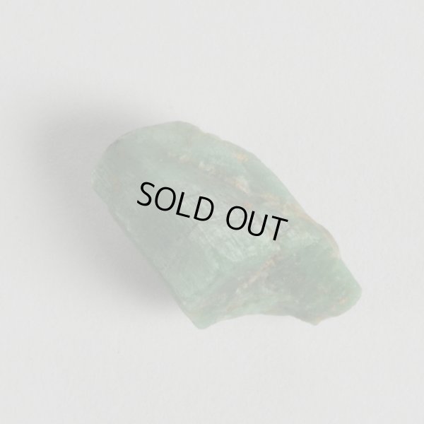 画像6: エメラルド原石(パキスタン産)　5月誕生石