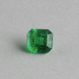 画像5: エメラルド 0.362ct 5月誕生石