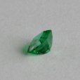 画像6: エメラルド 0.362ct 5月誕生石