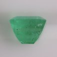 画像3: エメラルド 1.656ct 5月誕生石