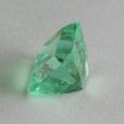 画像3: エメラルド 2.046ct 5月誕生石