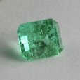 画像4: エメラルド 2.046ct 5月誕生石