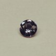 画像4: アレキサンドライト 0.075ct ※ワケあり※ 