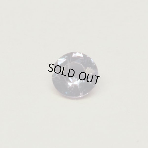 画像4: アレキサンドライト 0.075ct ※ワケあり※